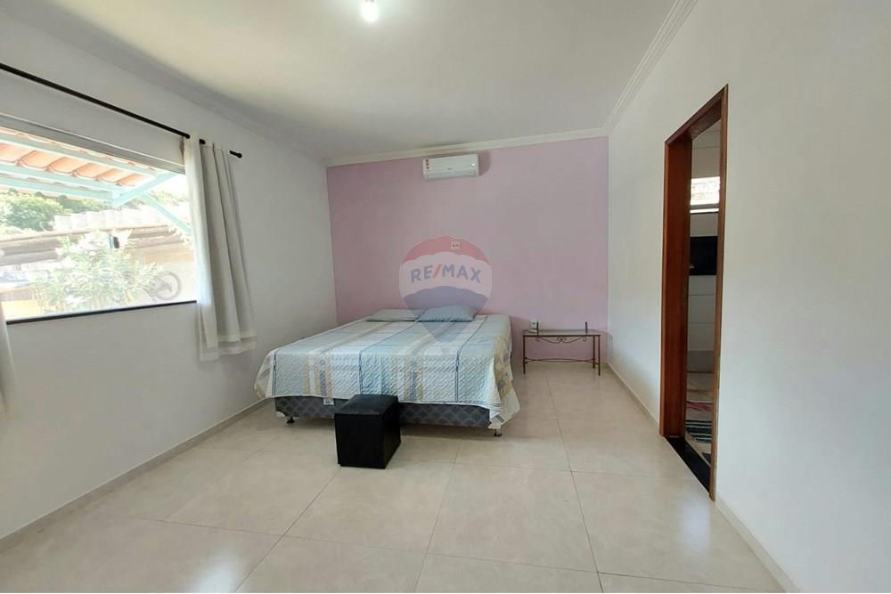 Casa, 2 quartos, 127 m² - Foto 18