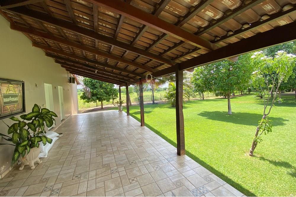 Chácara / Sítio / Fazenda - Venda - Barreiras , Bahia - WhatsApp Image 2025-01-08 at 15.02.03.jpeg - 580651020-100