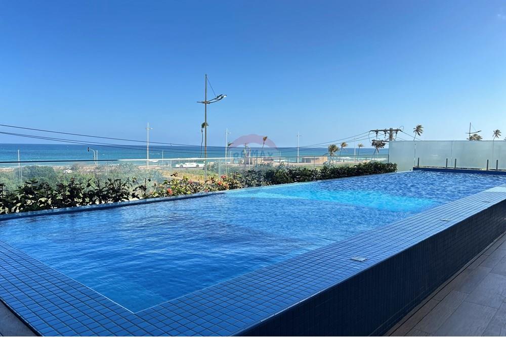 Apartamento - Alugar - Salvador , Bahia - IMG_9984.jpeg - 580721010-87