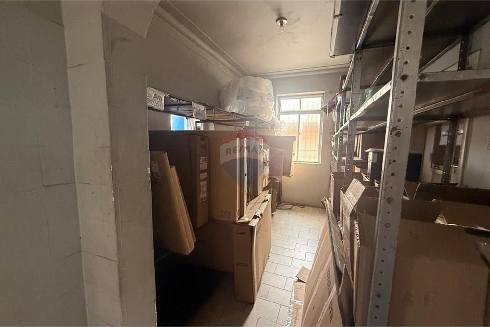 Ponto Comercial/ Loja - Alugar - Salvador , Bahia - WhatsApp Image 2025-07-28 at 22.24.30(2).jpeg - 580551067-97