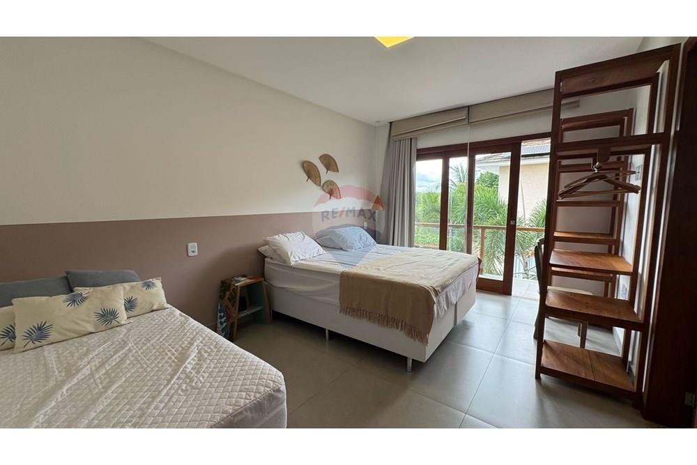Casa - Venda - Porto Seguro , Bahia - IMG-20250416-WA0205.jpg - 580581006-63