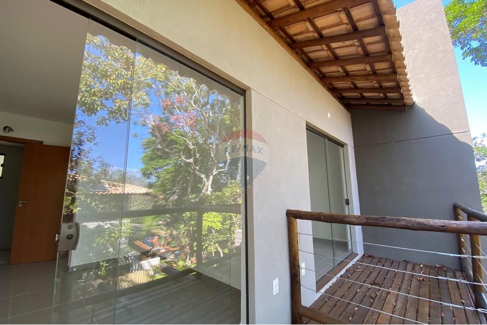 Casa - Venda - Mata de São João , Bahia - IMG_8178.JPG - 580601014-55