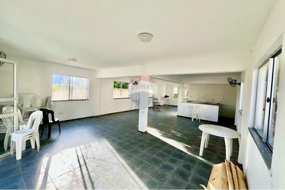 Apartamento - Venda - Lauro de Freitas , Bahia - b437e9ef-00e6-4c84-afa1-d23606939321.jpg - 580561053-2