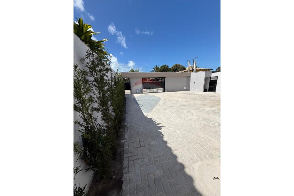 Apartamento, 3 quartos, 100 m² - Foto 3