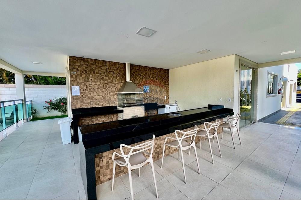 Apartamento - Alugar - Lauro de Freitas , Bahia - WhatsApp Image 2025-02-11 at 16.36.37-2.jpeg - 580561047-140