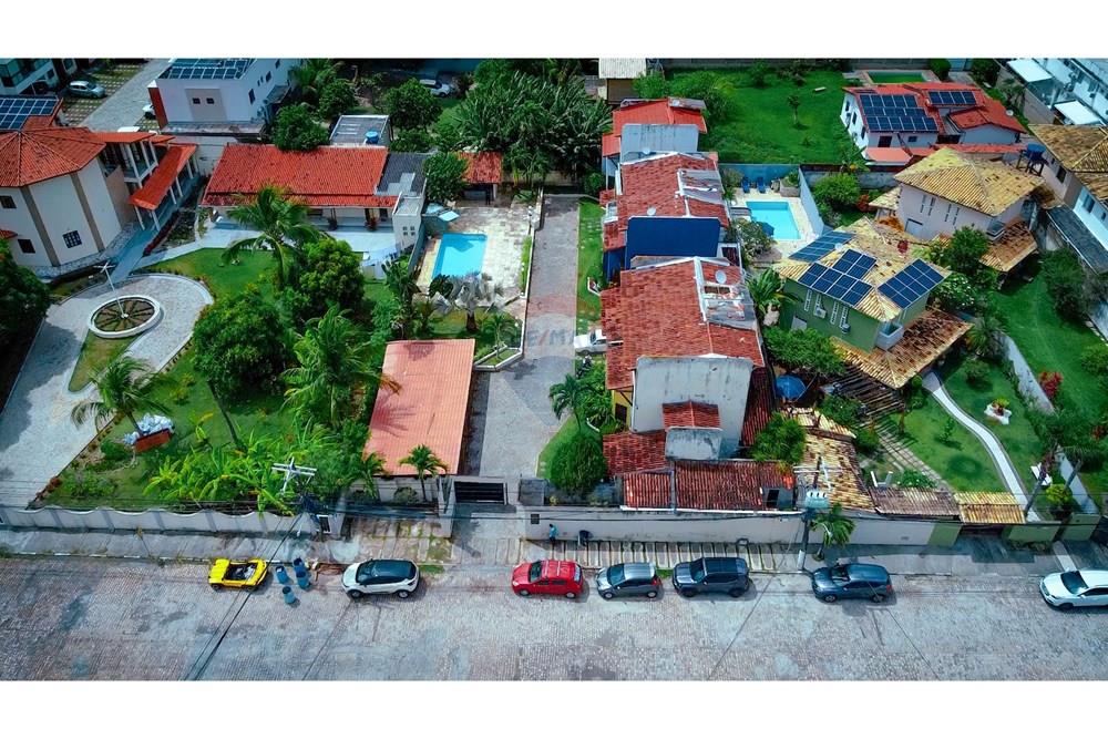 Casa - Venda - Lauro de Freitas , Bahia - 12-11-24.00_00_06_51.Quadro008.jpg - 580421065-2