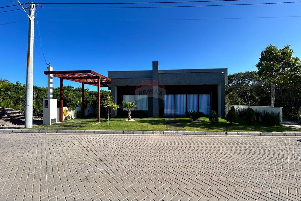 Casa de Condomínio - Venda - Prado , Bahia - IMG-20241211-WA0178.jpg - 580431021-134