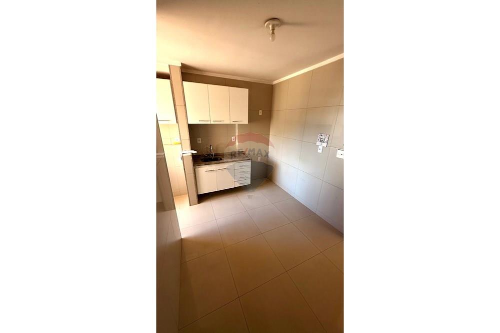 Apartamento - Venda - Luís Eduardo Magalhães , Bahia - Imagem do WhatsApp de 2025-08-30 à(s) 19.43.52_cbc3e933.jpg - 580791016-16