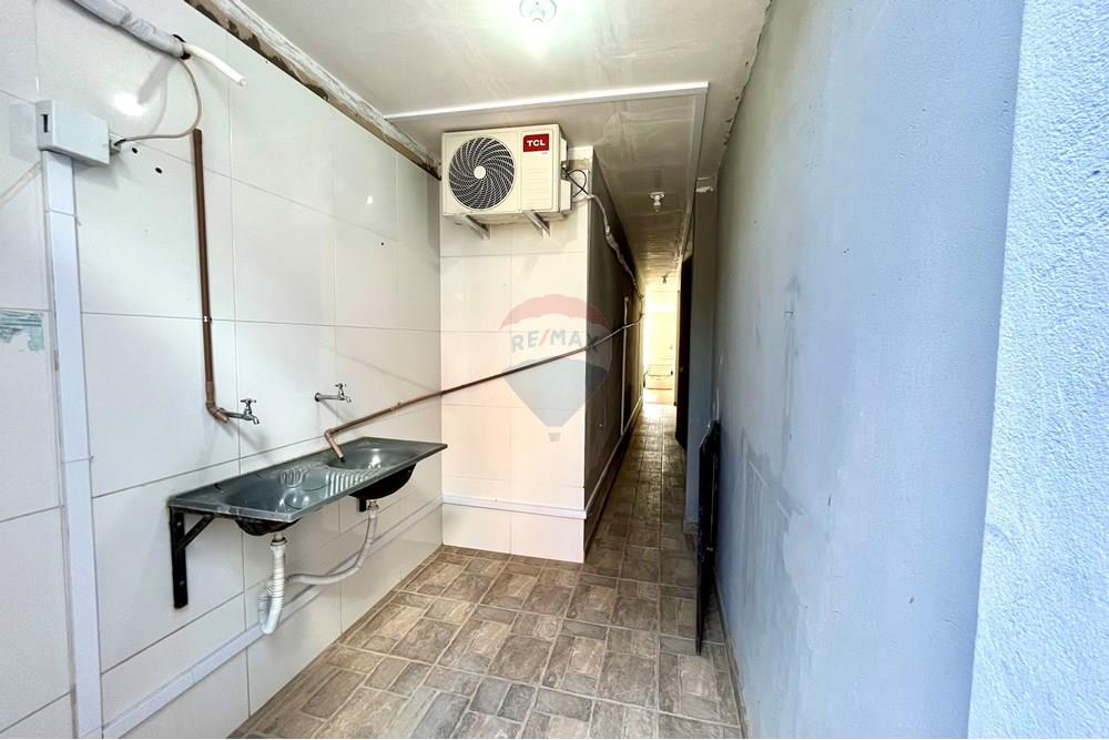 Casa - Venda - Irecê , Bahia - IMG_2238.jpeg - Área de serviço - 580841005-3