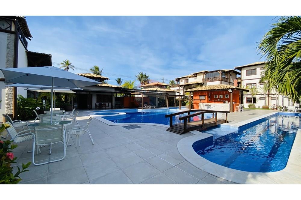 Apartamento - Alugar - Mata de São João , Bahia - IMG_9351.jpg - 580601006-5