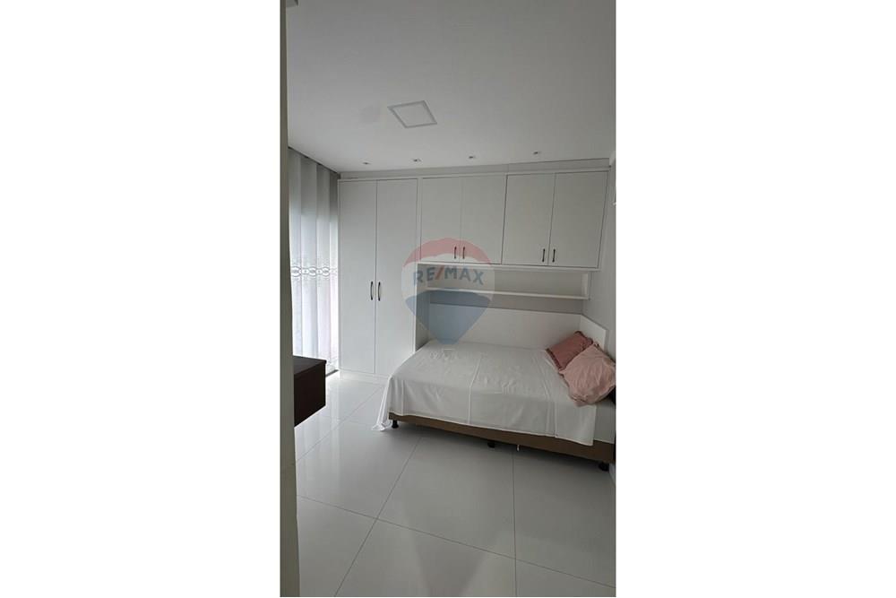 Casa, 3 quartos - Foto 19