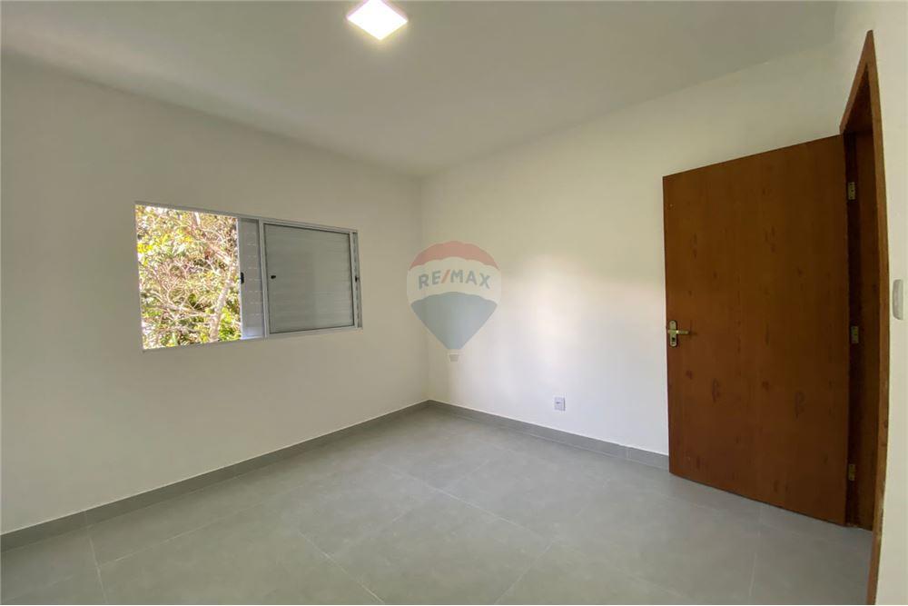 Casa - Venda - Porto Seguro , Bahia - 8 - 580581003-87