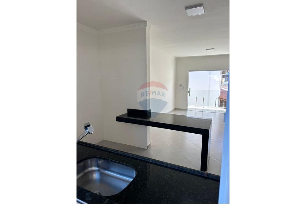 Apartamento, 2 quartos - Foto 5