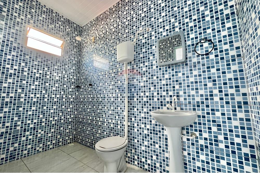 Casa - Venda - Barreiras , Bahia - WhatsApp Image 2025-04-29 at 17.27.29.jpeg - 580651055-39