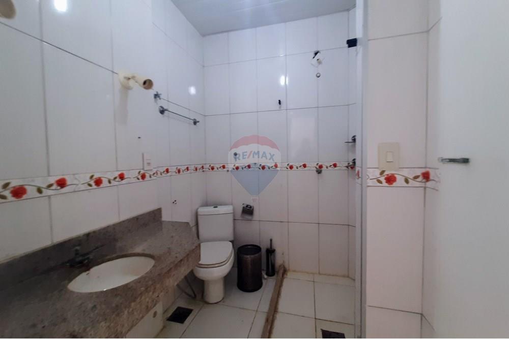 Casa Comercial - Alugar - Salvador , Bahia - 20250428_094039.jpg - 580551004-125