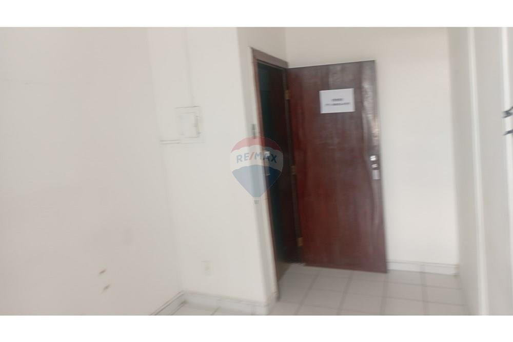 Cj. Comercial/ Sala - Venda - Salvador , Bahia - 20250909_152921.jpg - 580331013-727