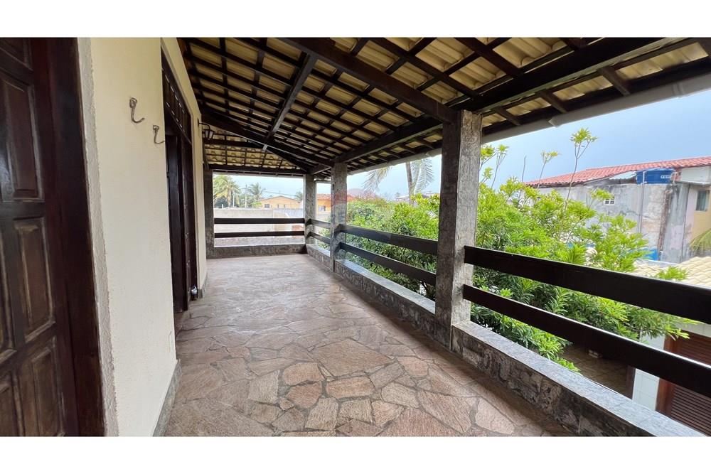 Casa - Alugar - Camaçari , Bahia - IMG_3880.jpg - 580781002-34