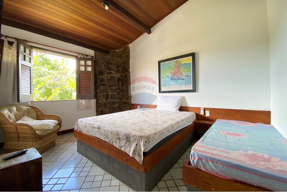 Chácara / Sítio / Fazenda - Venda - Camaçari , Bahia - IMG_1109[1].JPG - 580601014-65