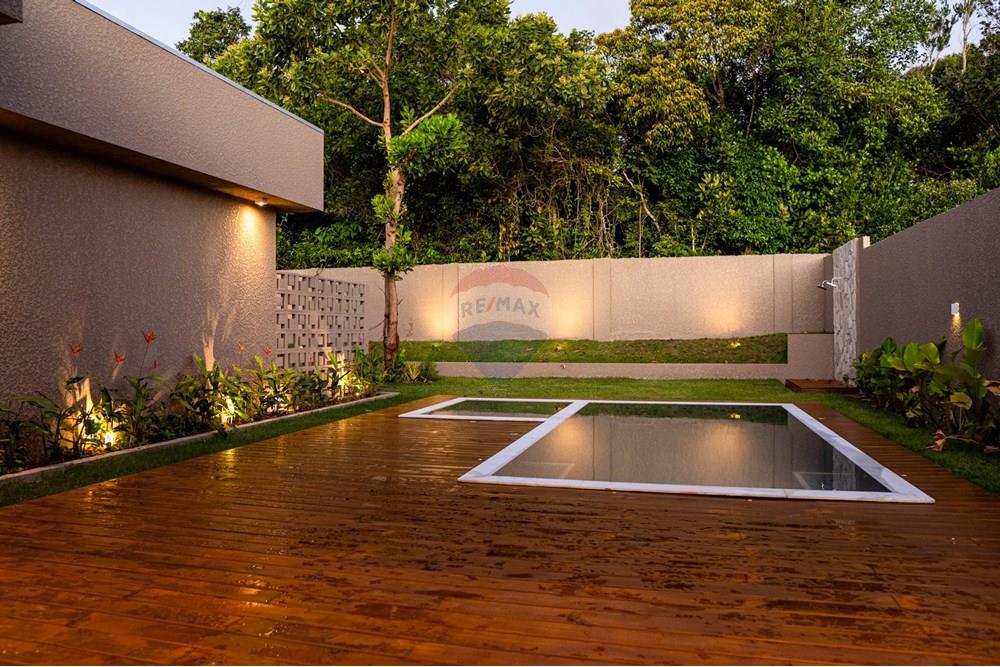 Casa - Venda - Porto Seguro , Bahia - CASA_PADOVA-55.jpg - 580531040-2