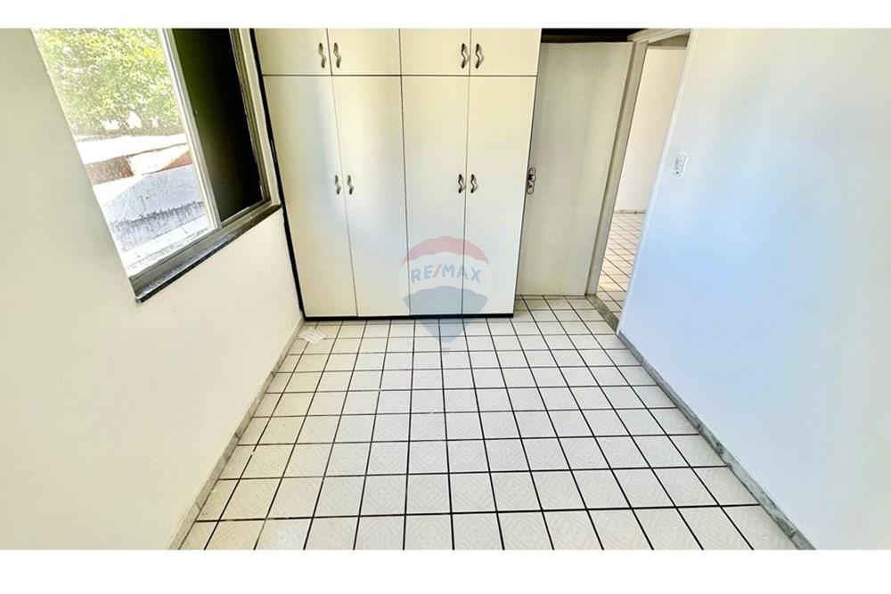 Apartamento - Alugar - Salvador , Bahia - IMG-20251008-WA0132.jpg - 580551042-211