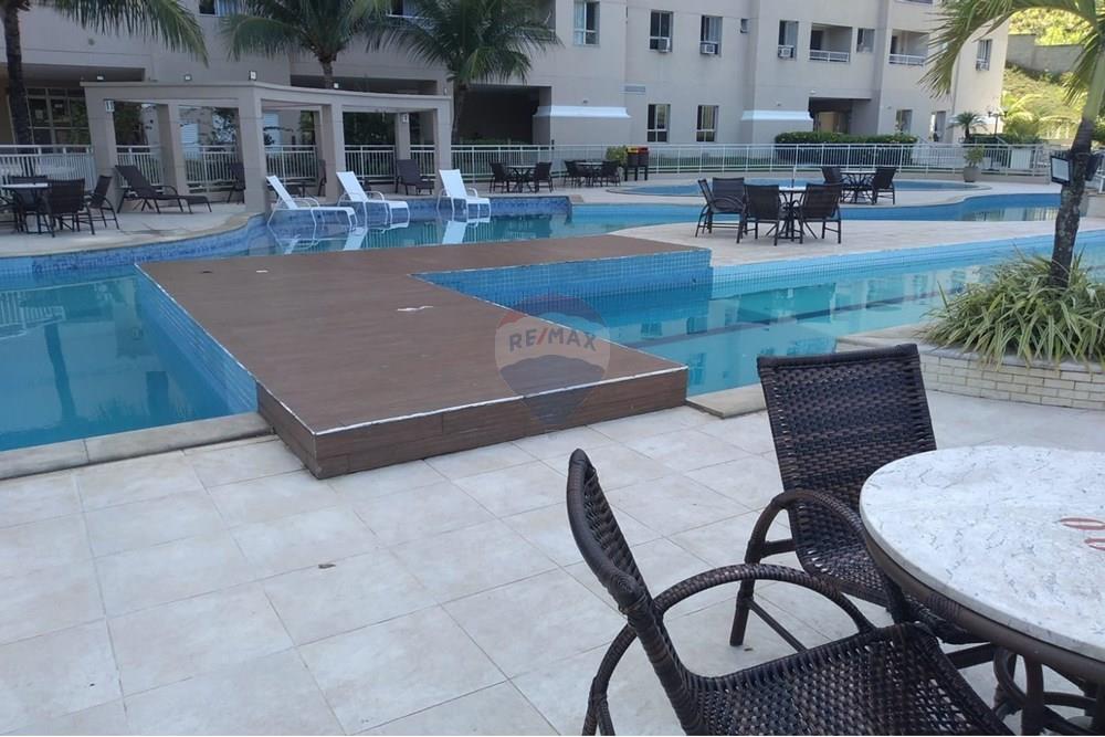 Apartamento - Venda - Salvador , Bahia - WhatsApp Image 2025-02-20 at 09.33.19.jpeg - 580331013-706