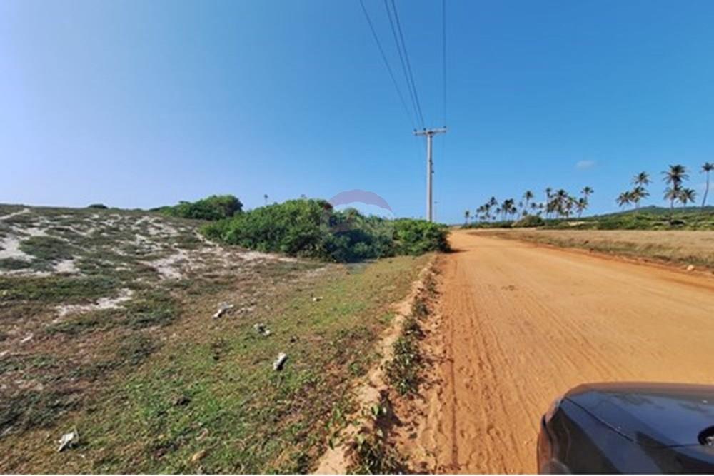Terreno - Venda - Conde , Bahia - terrenoavendaemsitiodoconde580691012-93_20.jpg - 580691012-93