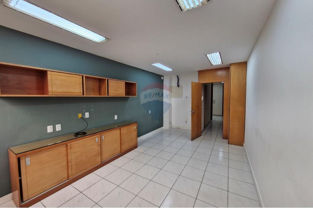 Cj. Comercial/ Sala - Alugar - Salvador , Bahia - 20251021_113537.jpg - 580331003-615