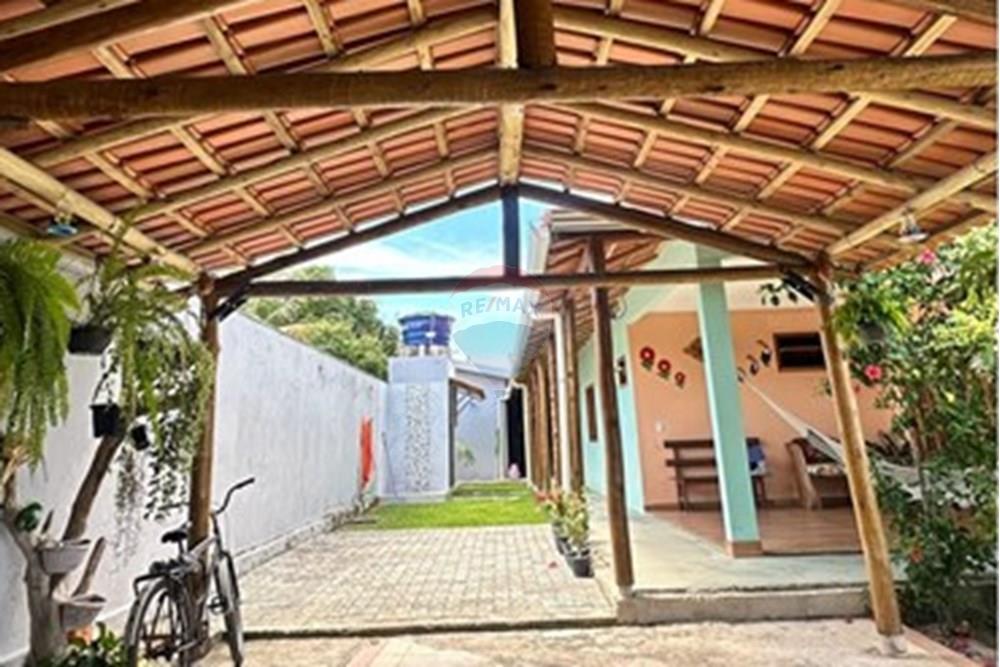 Casa - Venda - Alcobaça , Bahia - WhatsApp Image 2025-09-14 at 21.19.14 (8).jpeg - 580431021-172