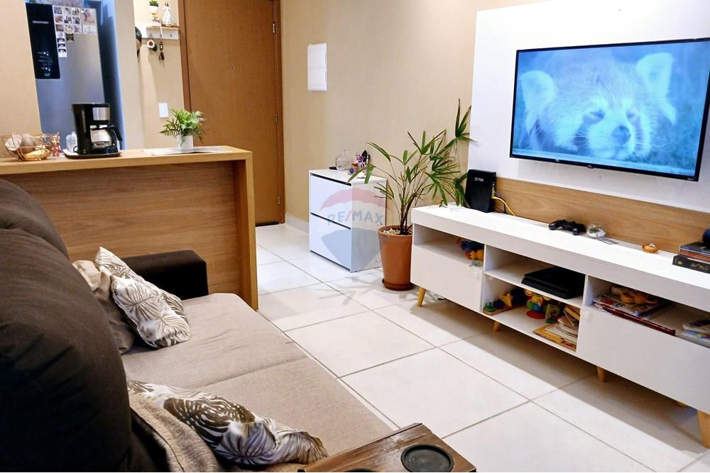 Apartamento - Venda - Lauro de Freitas , Bahia - 20250825_165132.jpg - 580761033-40