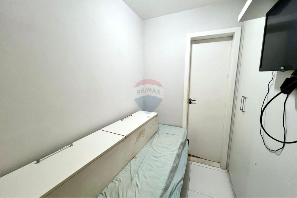 Casa - Alugar - Salvador , Bahia - IMG-20251006-WA0046.jpg - 580761004-88