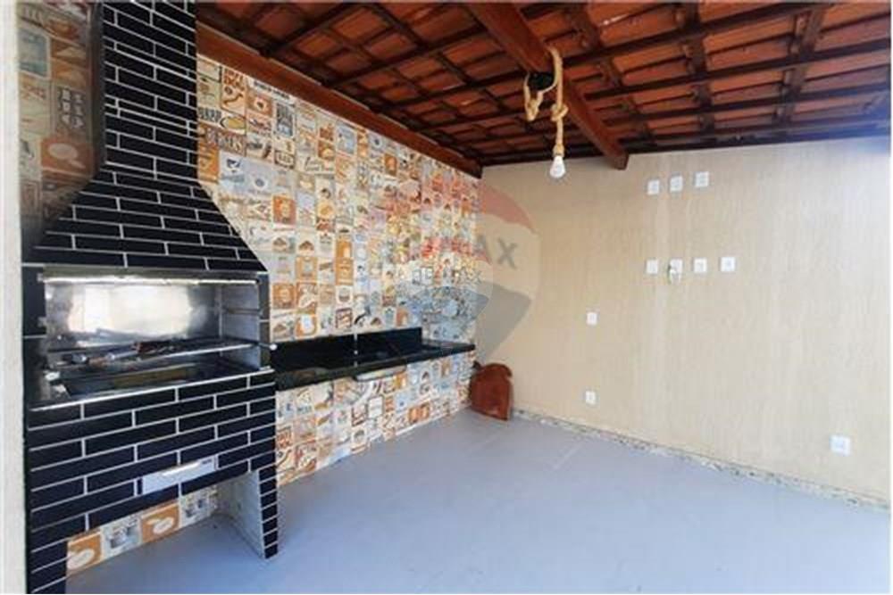 Casa - Alugar - Camaçari , Bahia - L_b73bc9bd4f6c48ca821aa9773d7daed8.jpg - 580491009-98