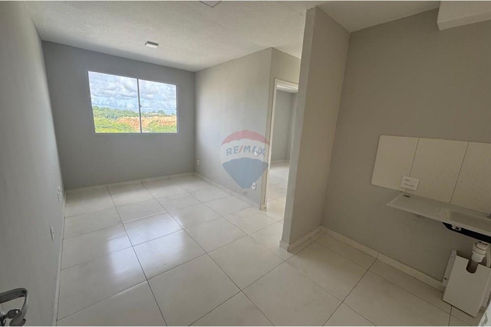 Apartamento - Venda - Salvador , Bahia - WhatsApp Image 2025-06-07 at 1.42.34 PM (1).jpeg - 580691028-37