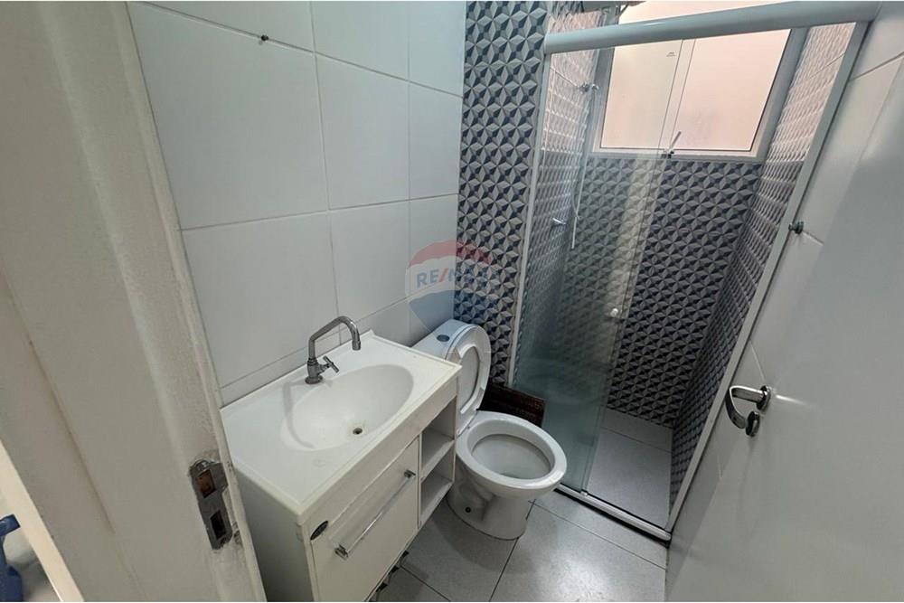 Apartamento - Venda - Lauro de Freitas , Bahia - WhatsApp Image 2025-06-11 at 7.32.03 PM (7).jpeg - 580691028-39