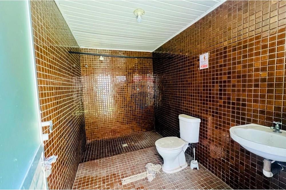 Galpão - Alugar - Lauro de Freitas , Bahia - b2790191-5e00-4d41-8c54-a80df87e3eb8.jpg - 580561053-38