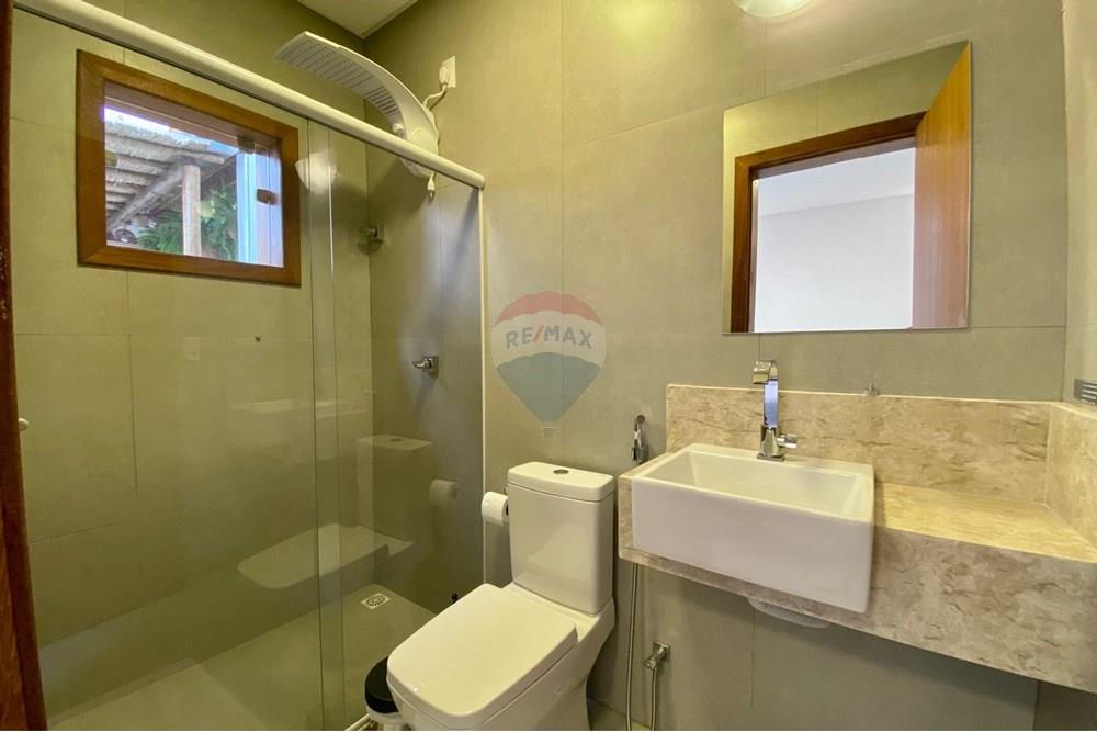 Casa - Venda - Arraial , Bahia - foto eleiana 8.jpg - 580581007-22