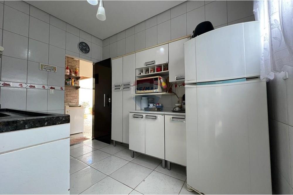 Casa - Venda - Barreiras , Bahia - WhatsApp Image 2025-10-24 at 08.45.19.jpeg - 580651047-99