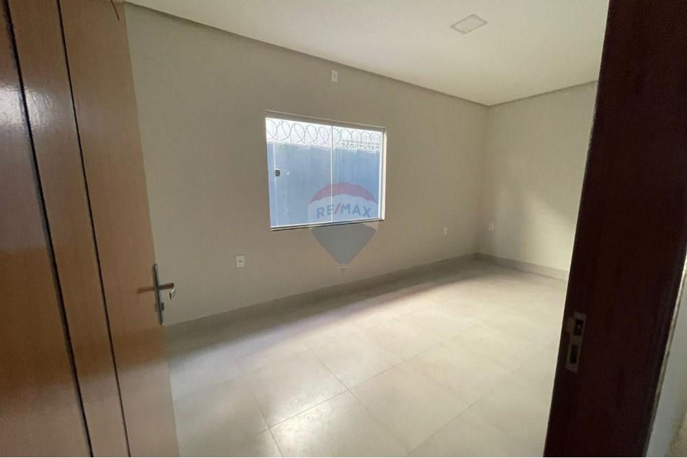 Casa - Alugar - Teixeira de Freitas , Bahia - 9.jpg - 580631001-280