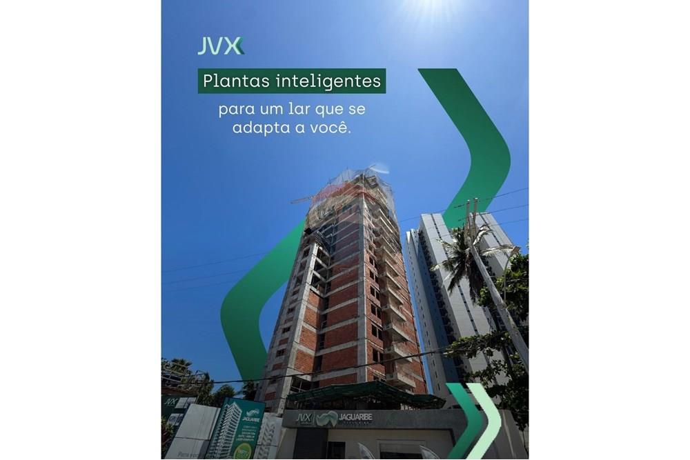 Apartamento - Venda - Salvador , Bahia - WhatsApp Image 2025-03-18 at 13.14.39.jpeg - 580541044-15