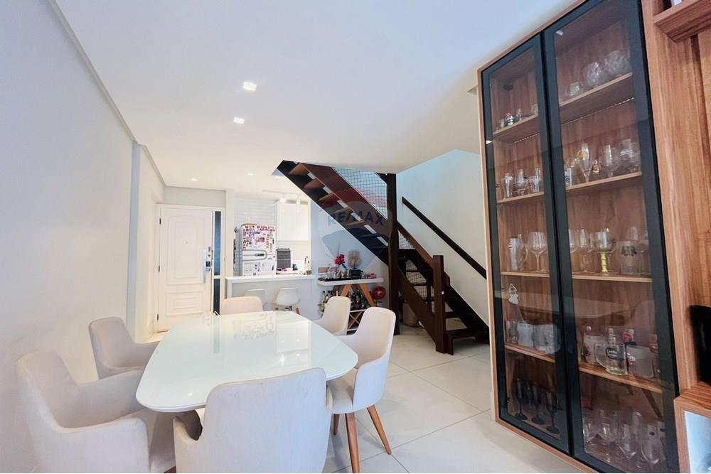 Duplex - Venda - Salvador , Bahia - IMG_4180.JPEG - 580551028-51