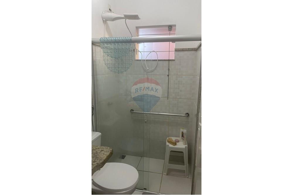 Casa de Condomínio - Venda - Porto Seguro , Bahia - WhatsApp Image 2025-10-20 at 19.03.49.jpeg - 580531041-2