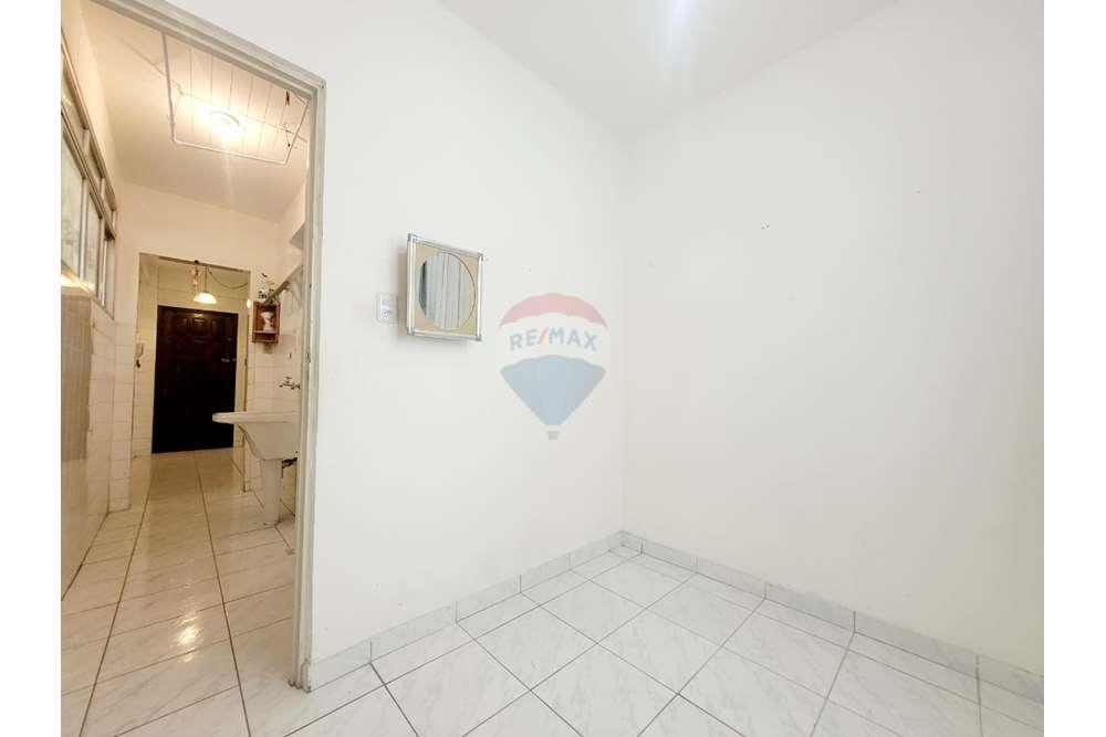 Apartamento - Venda - Salvador , Bahia - IMG-20240612-WA0070.jpg - 580551027-83