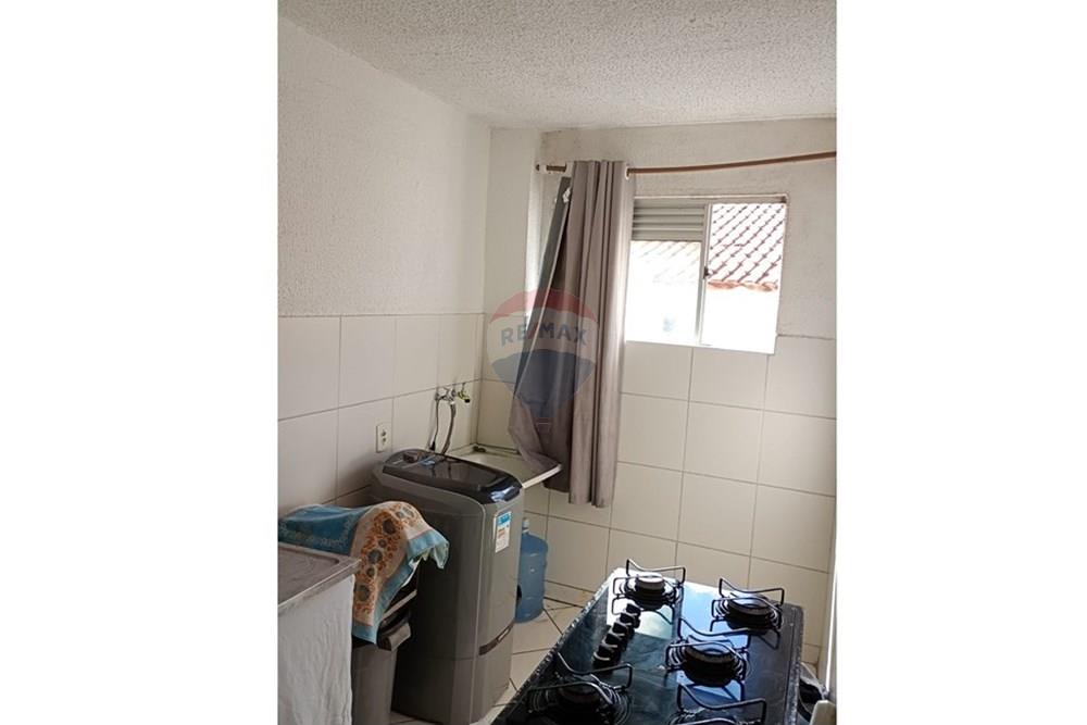 Apartamento - Venda - Salvador , Bahia - WhatsApp Image 2025-09-13 at 08.29.28 (1).jpeg - 580421065-26