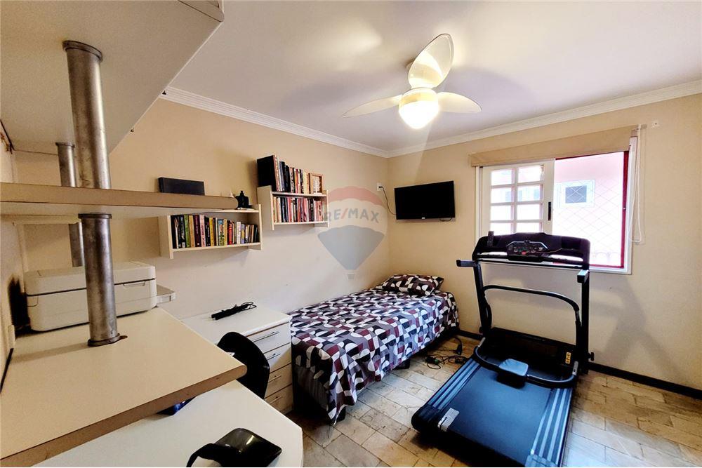 Casa - Venda - Salvador , Bahia - 45 - 580551013-280