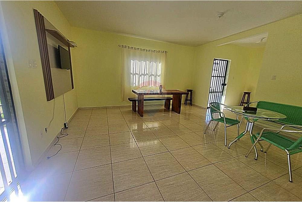 Casa de Condomínio - Venda - Camaçari , Bahia - WhatsApp Image 2025-03-24 at 09.06.47 (1).jpeg - 580421097-8