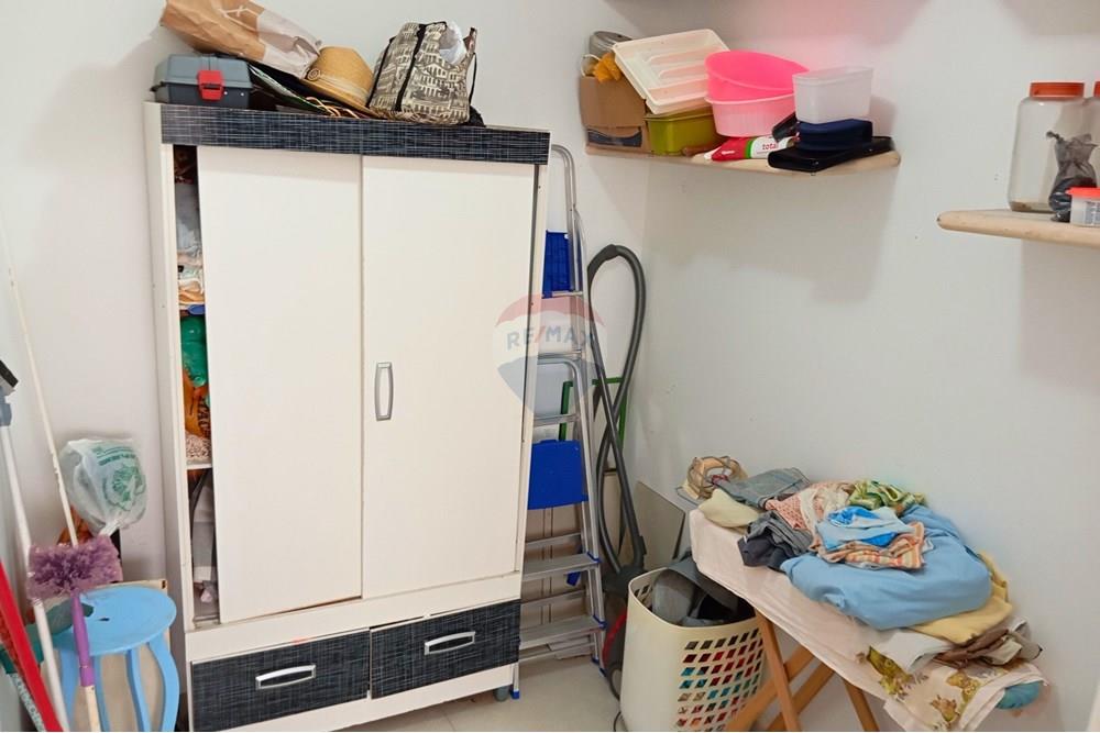 Apartamento - Venda - Salvador , Bahia - DESPENSA.jpeg - 580561068-6