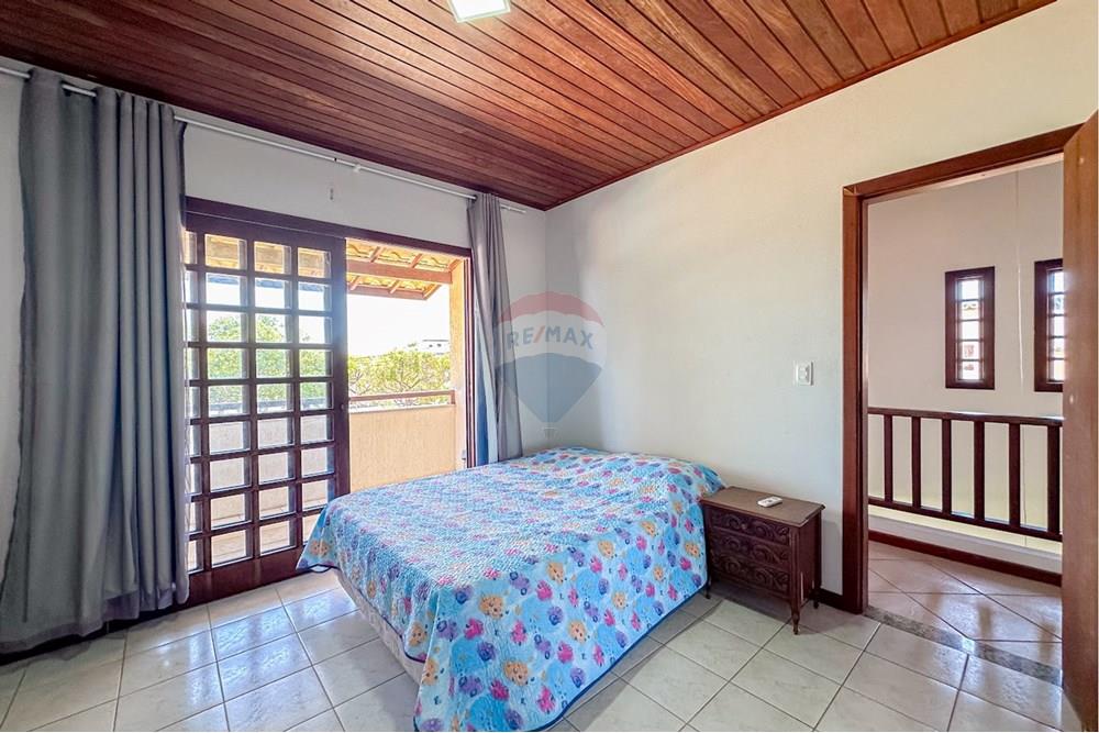 Casa de Condomínio - Venda - Camaçari , Bahia - Denildes - Vilas do Jacuipe-23gra.jpg - 580491009-73