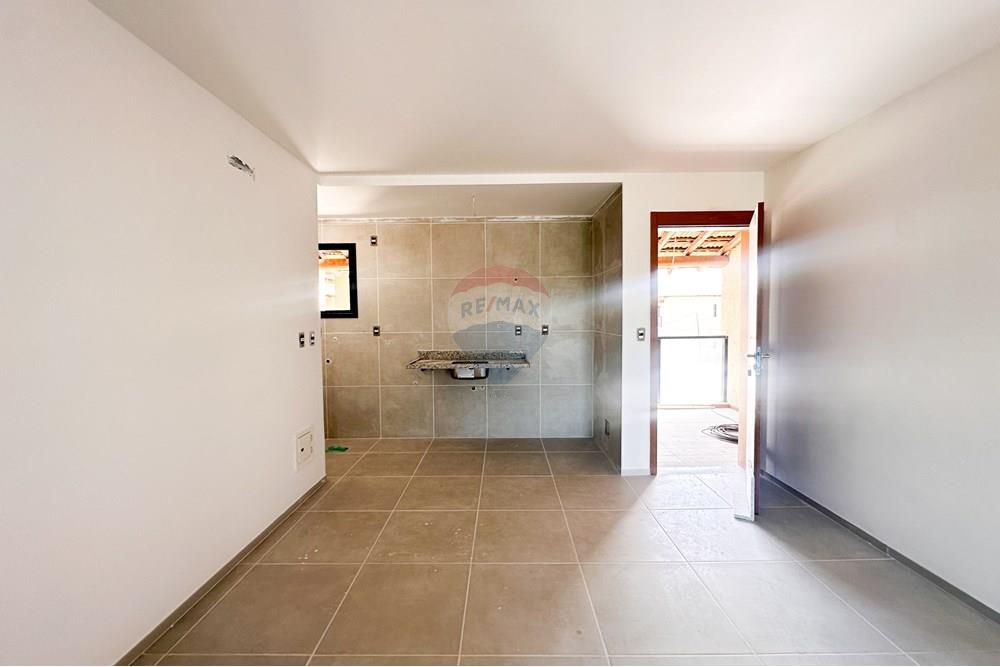 Apartamento - Venda - Camaçari , Bahia - 606DCCA7-D85F-4D7B-8B5E-6472325F3B9D.JPG - 580491050-10