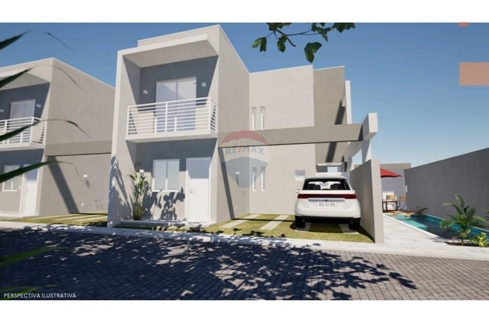 Casa - Venda - Lauro de Freitas , Bahia - WhatsApp Image 2025-07-25 at 11.00.24 (1).jpeg - 580421011-877