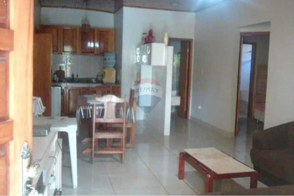 Casa - Venda - Ilhéus , Bahia - WhatsApp Image 2025-07-31 at 11.07.35.jpeg - 580831002-184