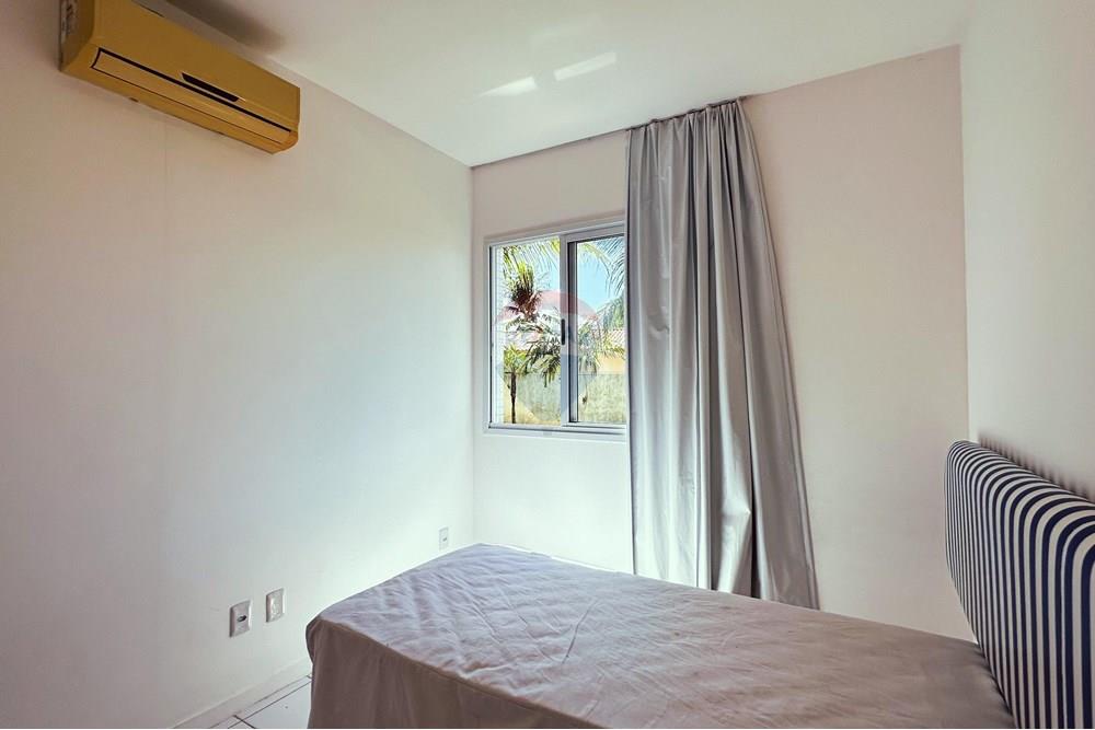 Apartamento - Venda - Camaçari , Bahia - Pier Cida 2.3.jpg - 580491004-94